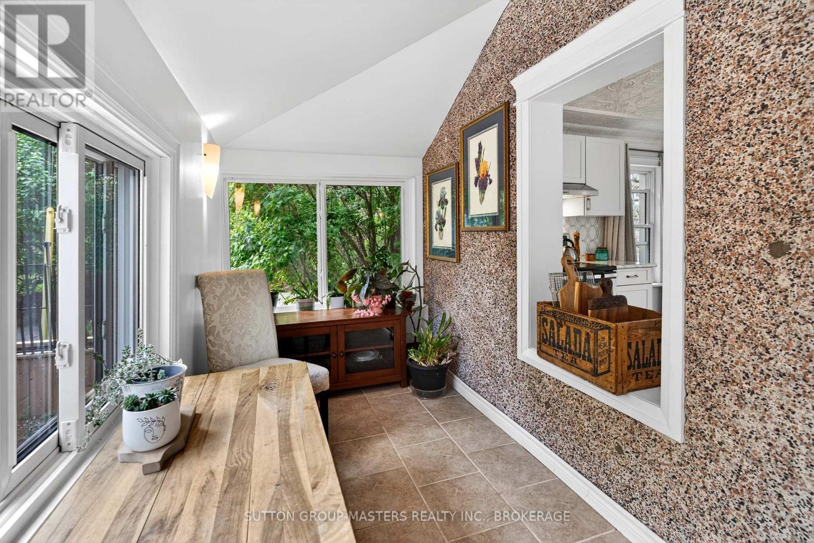 674 Hillview Road, Kingston, Ontario K7M 5E1 - Photo 8 - X13220144