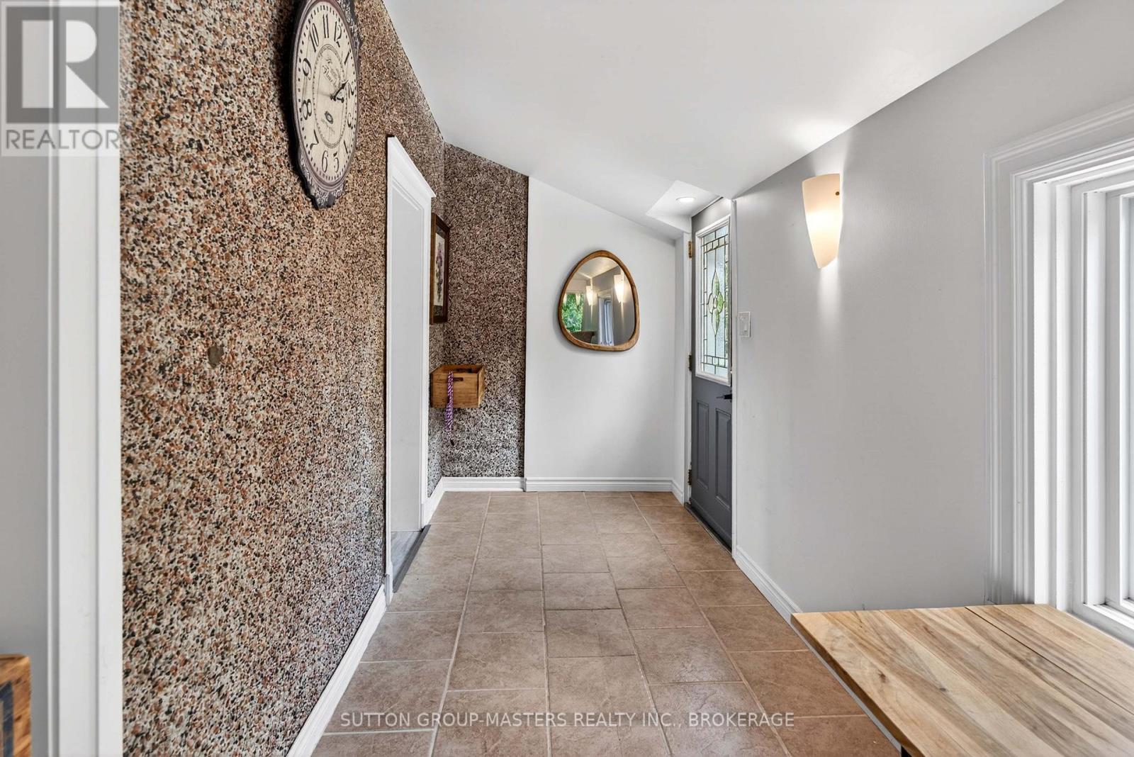 674 Hillview Road, Kingston, Ontario K7M 5E1 - Photo 9 - X13220144