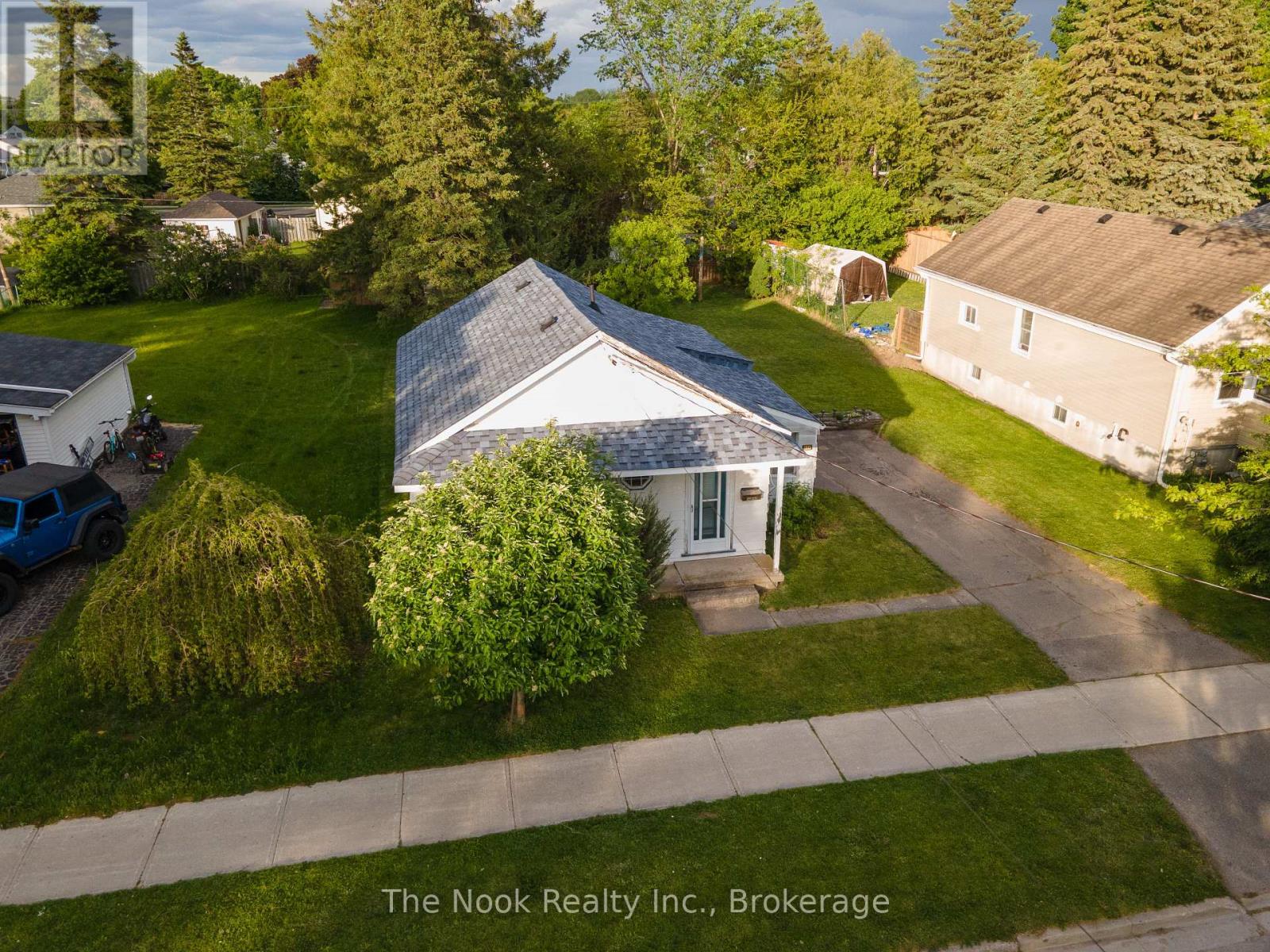994 Western Avenue, Peterborough, Ontario  K9J 5W3 - Photo 5 - X13220108