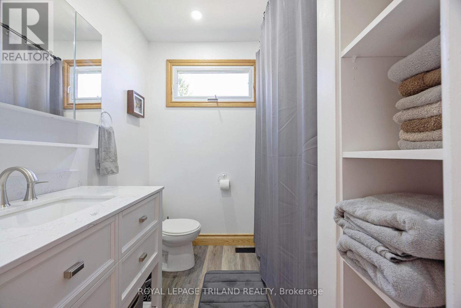 166 Minnie Street, Thames Centre, Ontario  N0L 1G2 - Photo 17 - X13220124