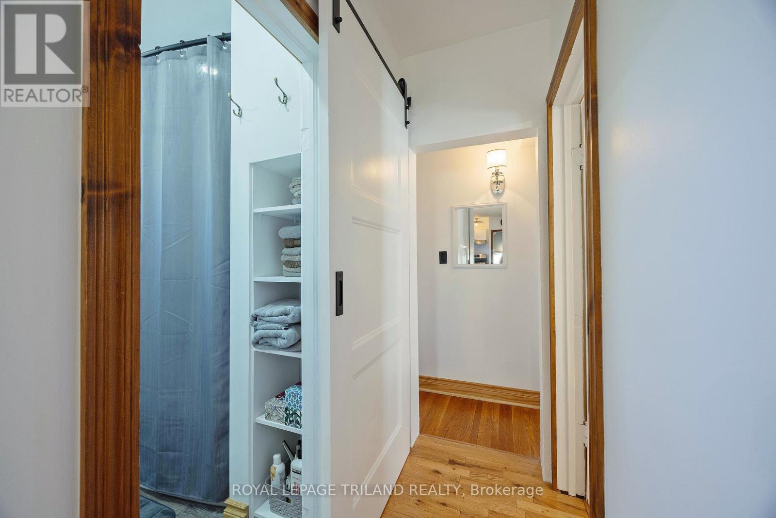 166 Minnie Street, Thames Centre, Ontario  N0L 1G2 - Photo 19 - X13220124
