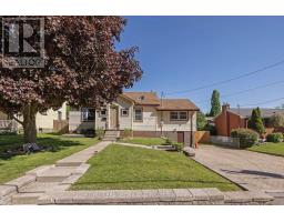 166 MINNIE STREET, Thames Centre, Ontario