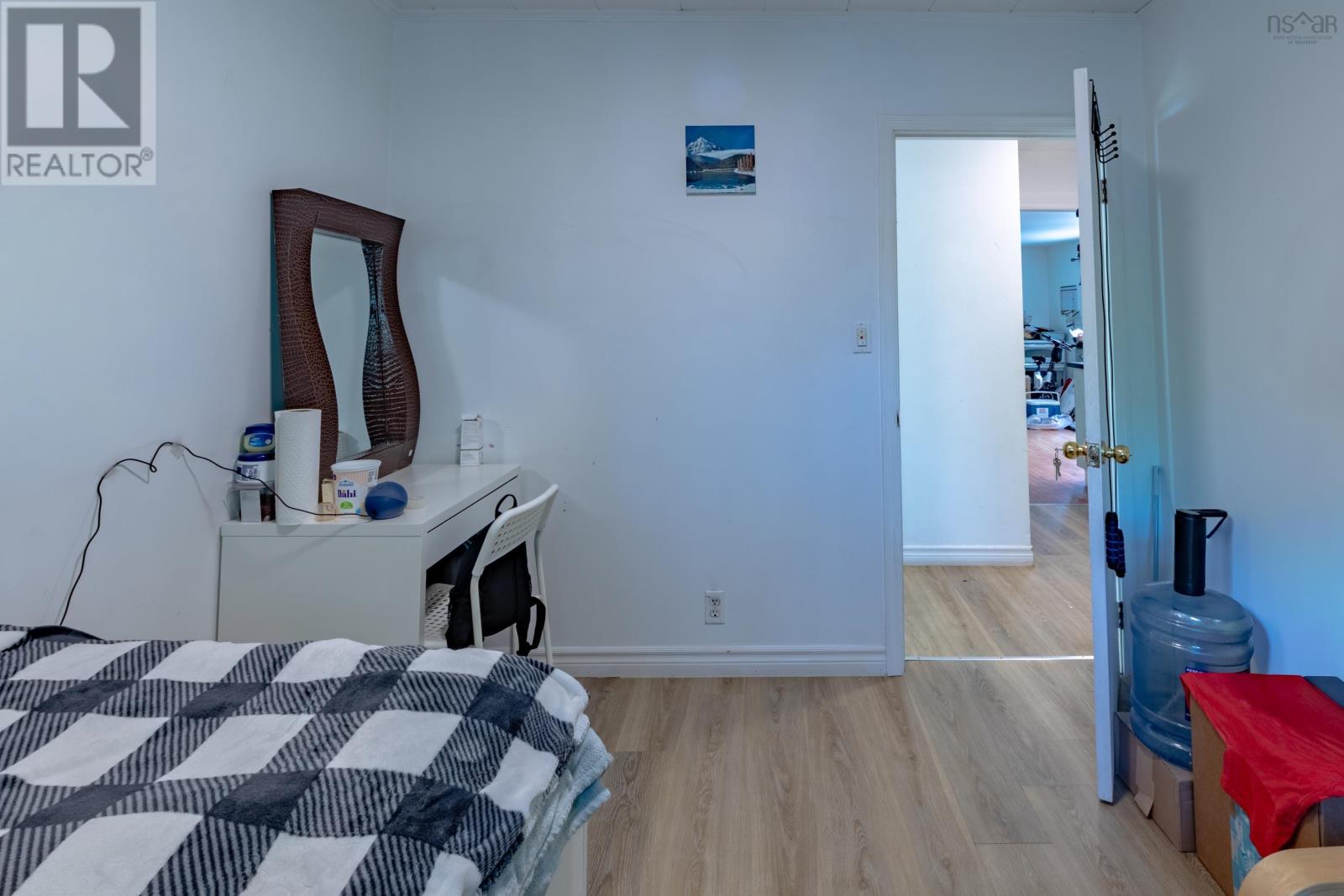 119 Harriet Street, Shelburne, Nova Scotia  B0T 1W0 - Photo 12 - 202612727