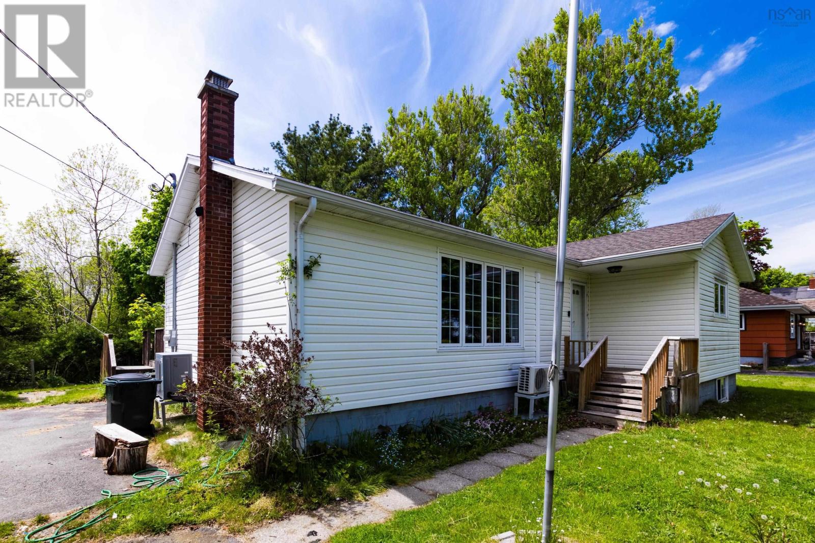 119 Harriet Street, Shelburne, Nova Scotia  B0T 1W0 - Photo 36 - 202612727