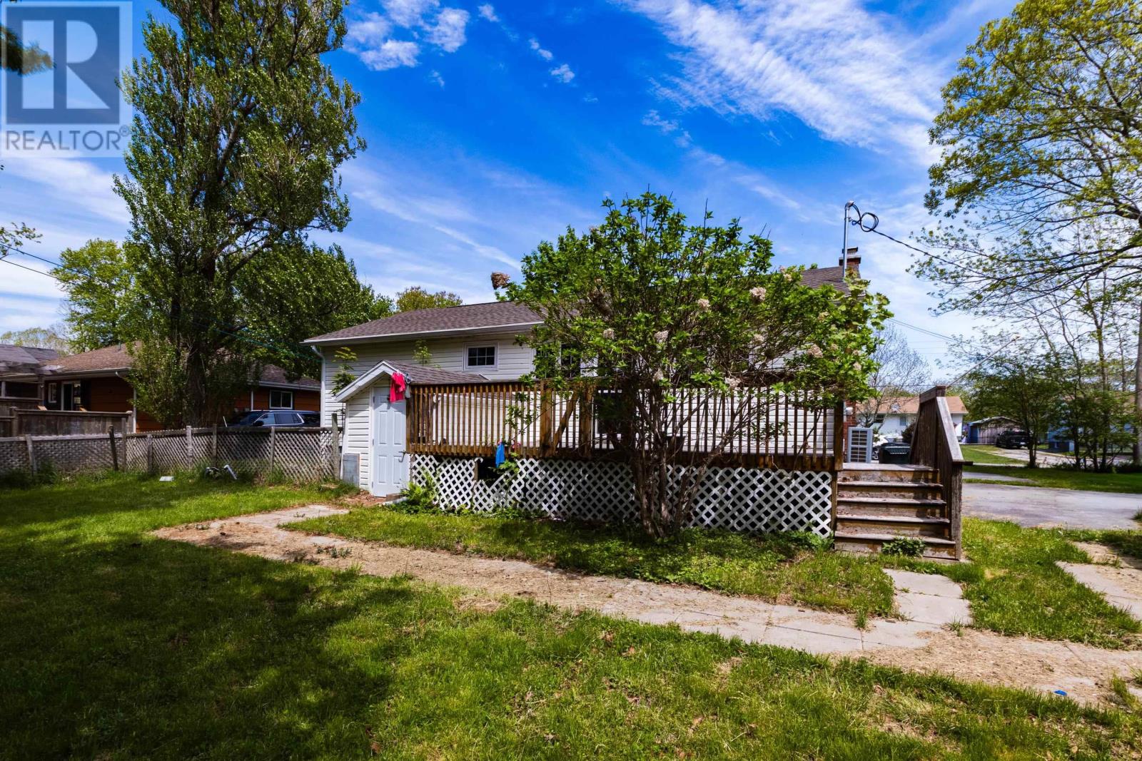 119 Harriet Street, Shelburne, Nova Scotia  B0T 1W0 - Photo 40 - 202612727