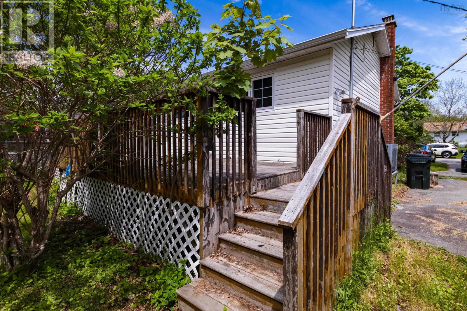 119 Harriet Street, Shelburne, Nova Scotia  B0T 1W0 - Photo 44 - 202612727