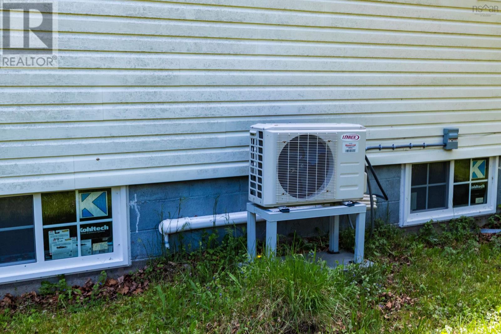 119 Harriet Street, Shelburne, Nova Scotia  B0T 1W0 - Photo 47 - 202612727