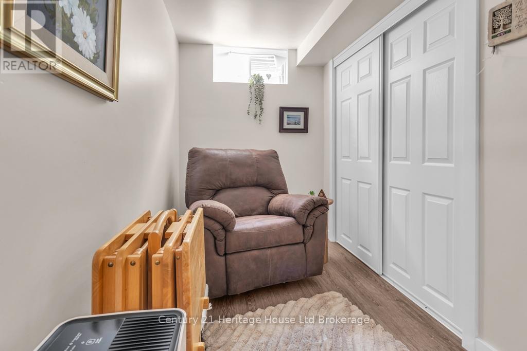 #6 - 112 Rolph Street, Tillsonburg, Ontario  N4G 3Y6 - Photo 11 - X13220122