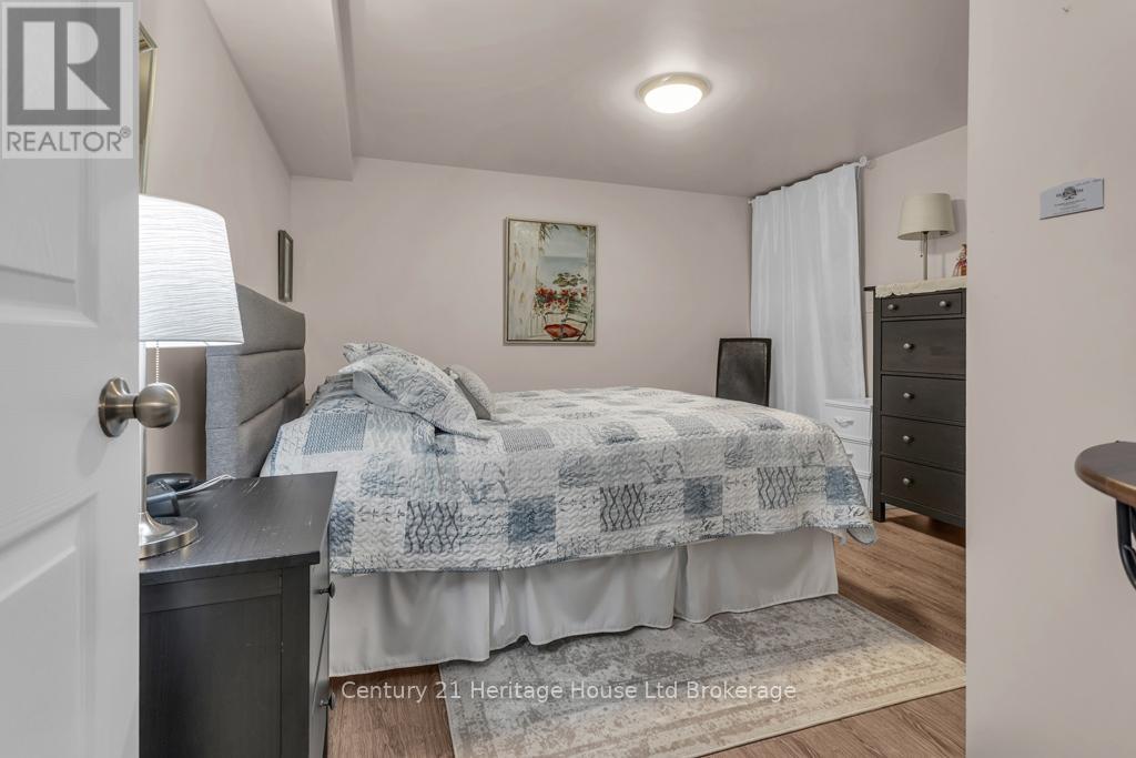 #6 - 112 Rolph Street, Tillsonburg, Ontario  N4G 3Y6 - Photo 8 - X13220122