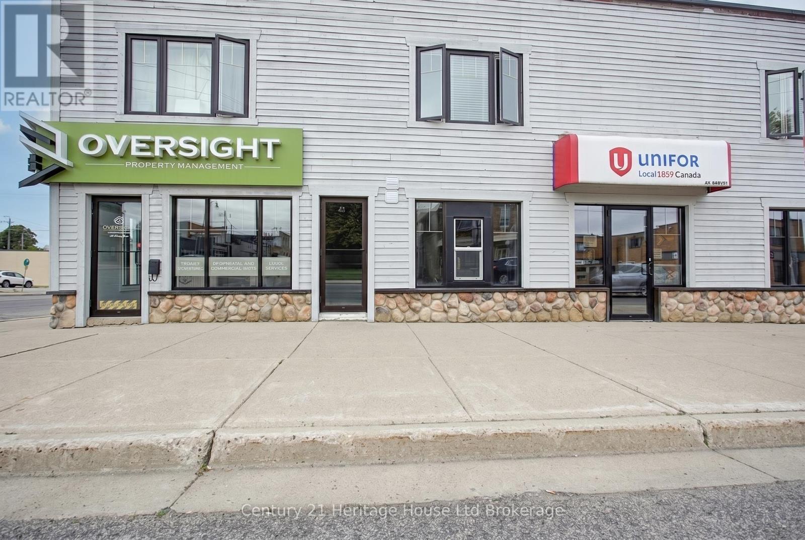 Unit #6 - 42 Harvey Street, Tillsonburg, Ontario  N4G 3J8 - Photo 10 - X13220138