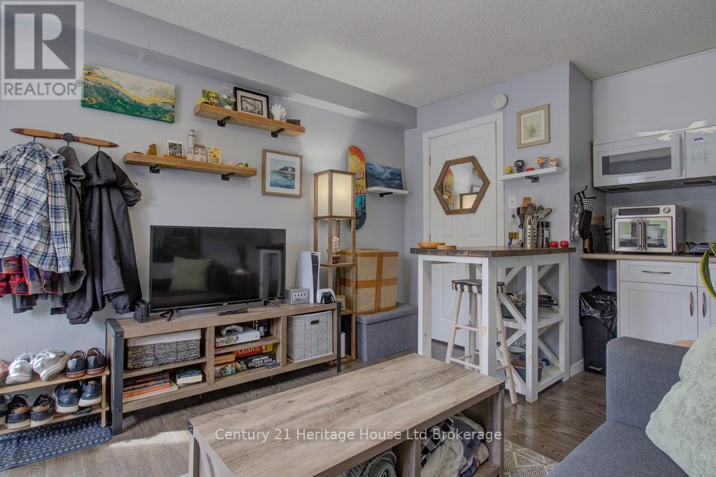Unit #6 - 42 Harvey Street, Tillsonburg, Ontario  N4G 3J8 - Photo 3 - X13220138