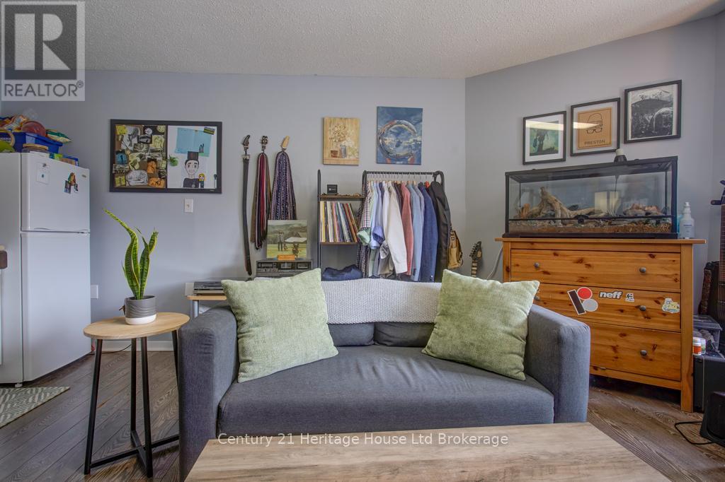 Unit #6 - 42 Harvey Street, Tillsonburg, Ontario  N4G 3J8 - Photo 6 - X13220138