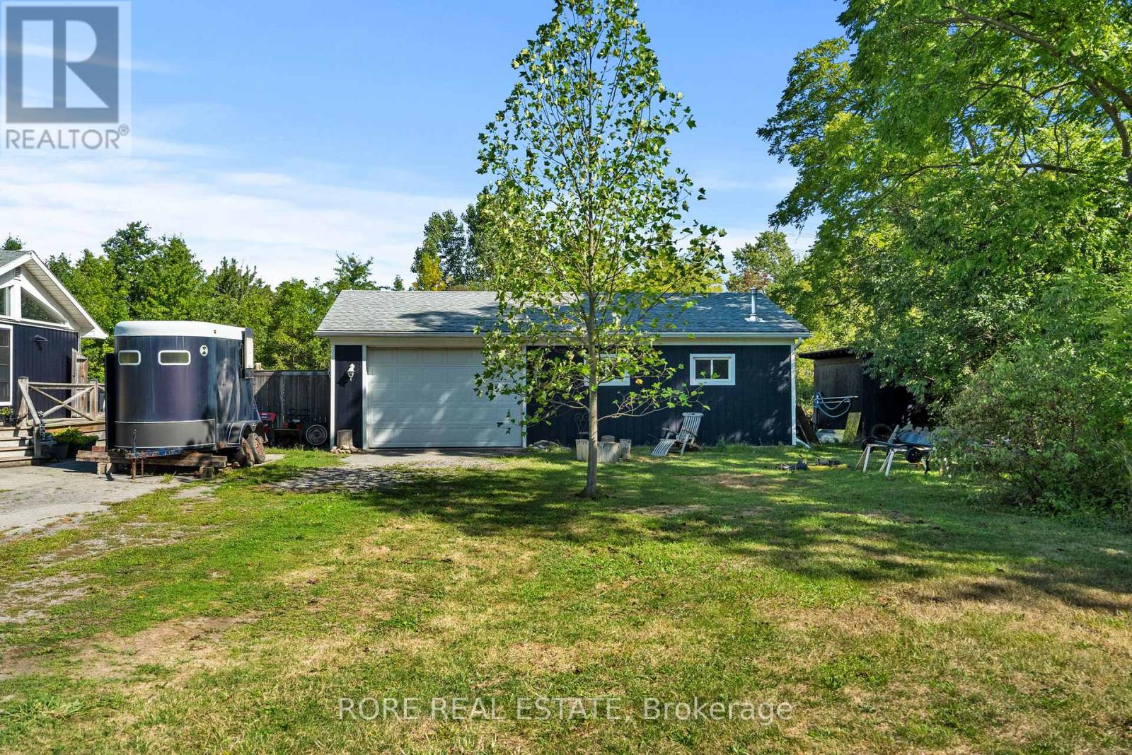 2858 Beach Avenue, Fort Erie (Ridgeway), Ontario L0S 1N0 - Photo 4 - X13220128