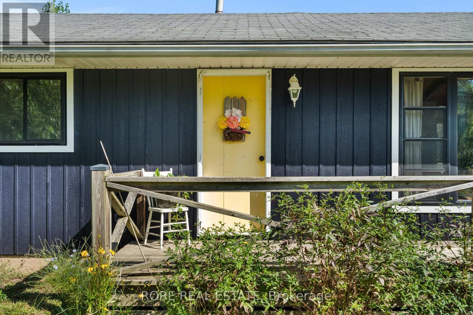 2858 Beach Avenue, Fort Erie (Ridgeway), Ontario L0S 1N0 - Photo 6 - X13220128