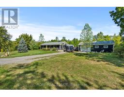 2858 BEACH AVENUE, Fort Erie, Ontario