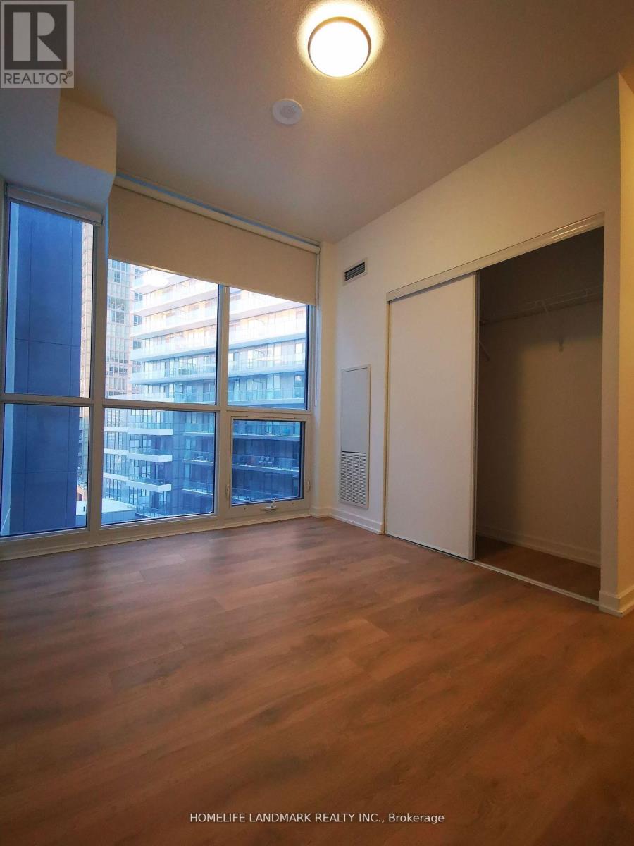 524 - 36 Forest Manor Road, Toronto, Ontario  M2J 0H3 - Photo 3 - C13220110