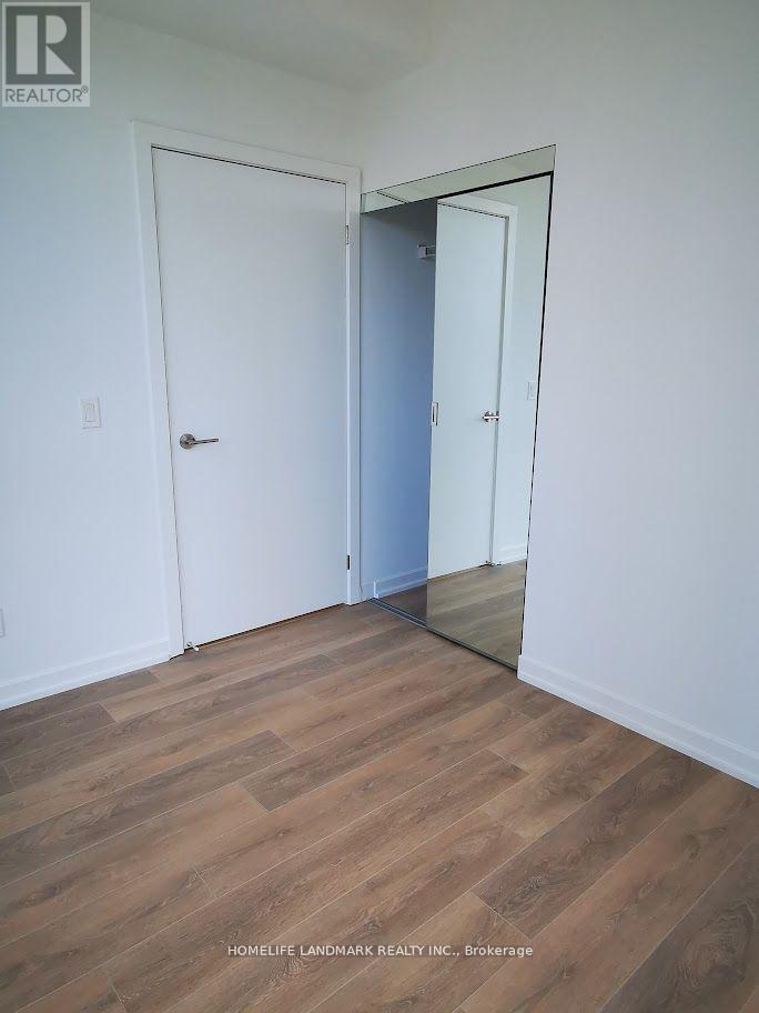 524 - 36 Forest Manor Road, Toronto, Ontario  M2J 0H3 - Photo 5 - C13220110