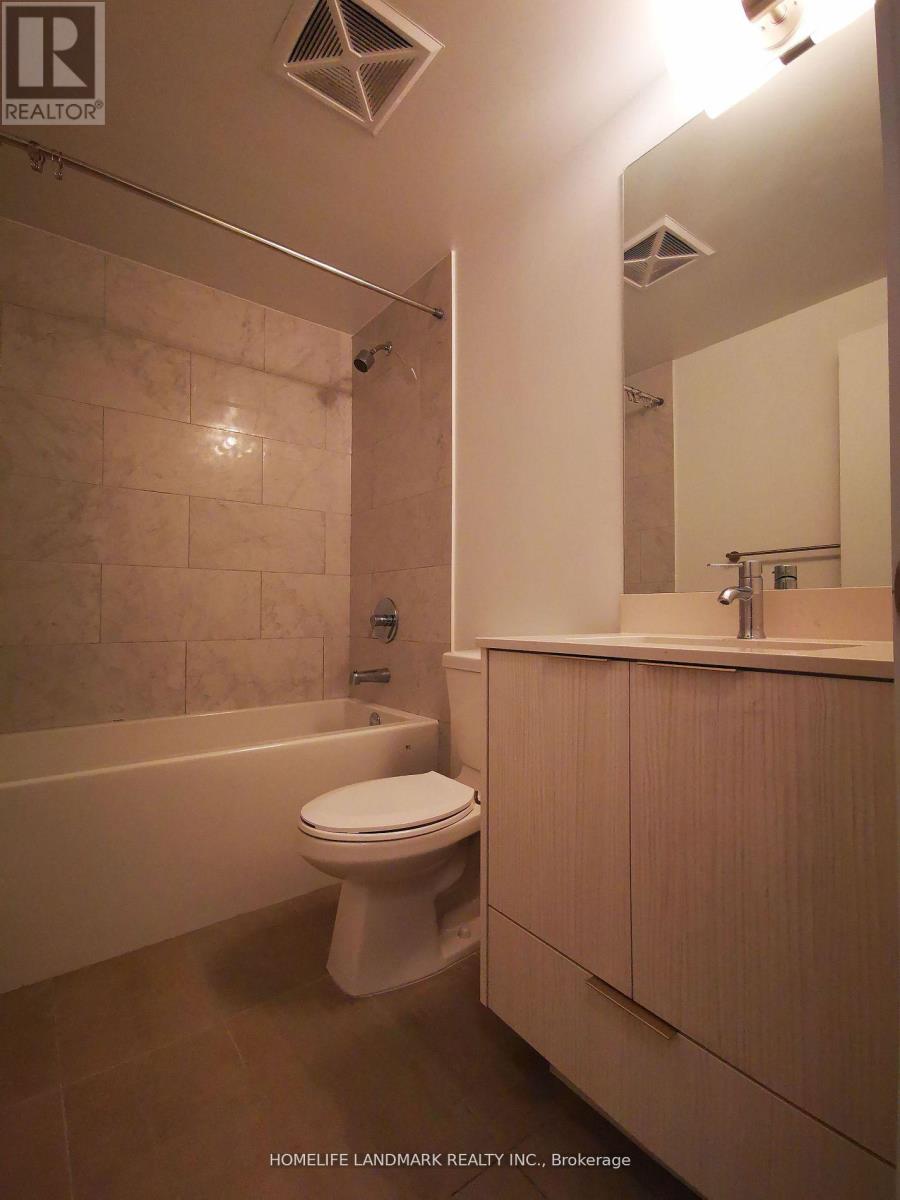 524 - 36 Forest Manor Road, Toronto, Ontario  M2J 0H3 - Photo 6 - C13220110