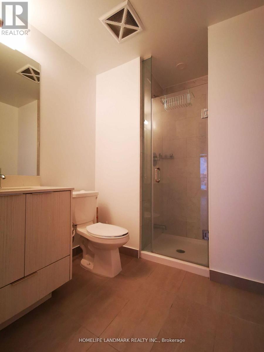 524 - 36 Forest Manor Road, Toronto, Ontario  M2J 0H3 - Photo 7 - C13220110