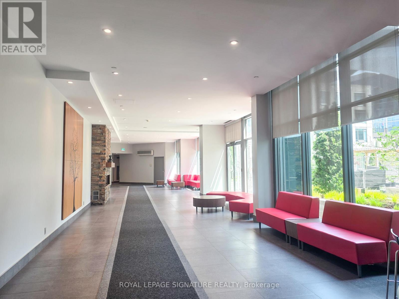 1703 - 373 Front Street W, Toronto, Ontario  M5V 3R7 - Photo 14 - C13220112