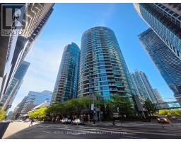 1703 - 373 FRONT STREET W, Toronto, Ontario