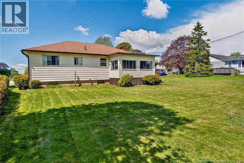 90 Bayview Drive, Saint John, New Brunswick  E2M 4E1 - Photo 27 - NB140406