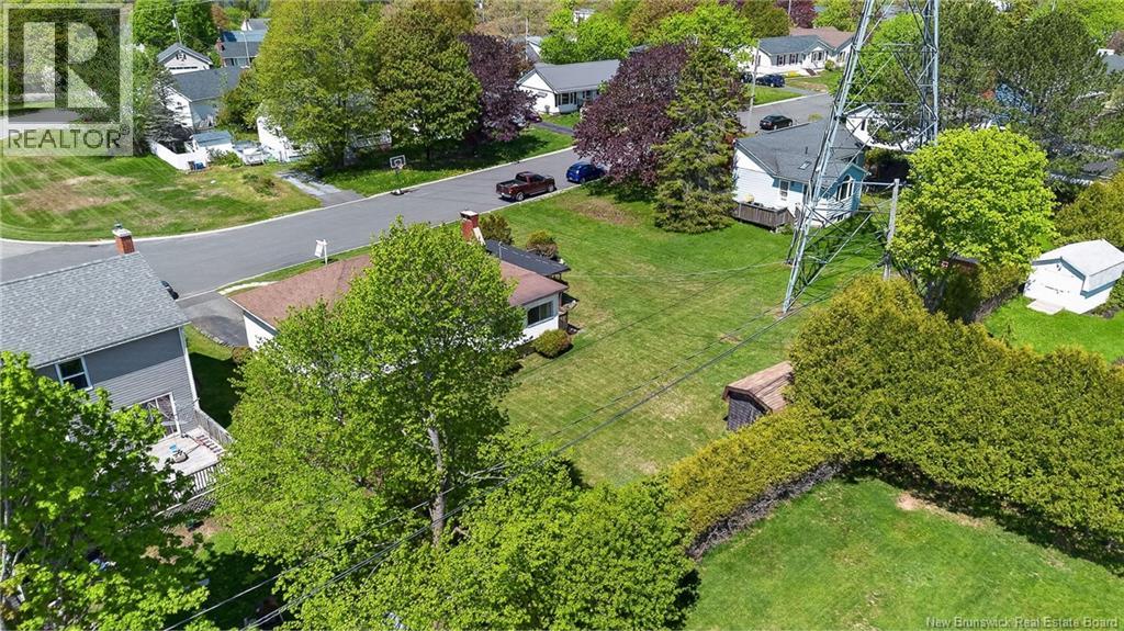 90 Bayview Drive, Saint John, New Brunswick  E2M 4E1 - Photo 32 - NB140406