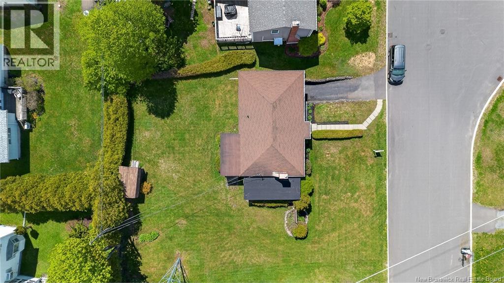 90 Bayview Drive, Saint John, New Brunswick  E2M 4E1 - Photo 33 - NB140406