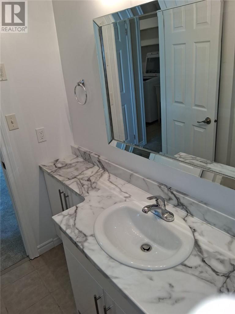 203 Second Avenue Unit# 1a, Sudbury, Ontario  P3B 3L3 - Photo 9 - 2127820
