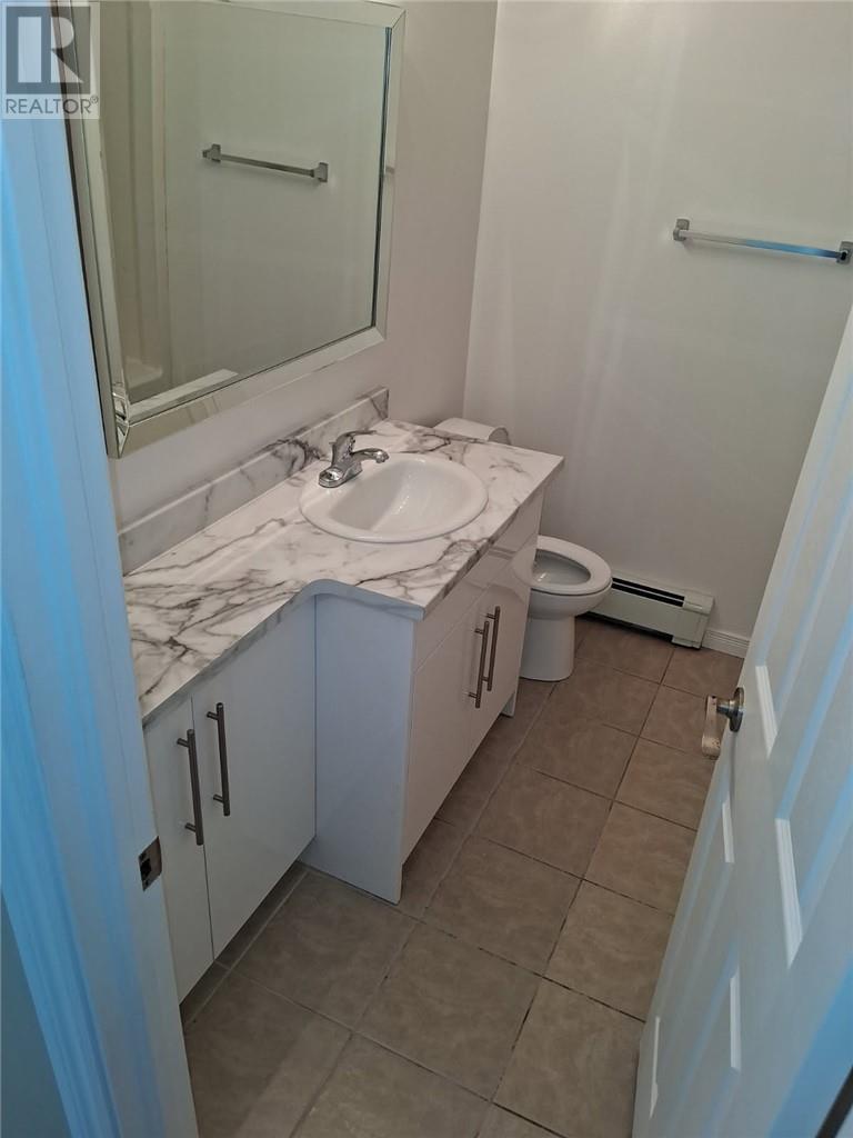 203 Second Avenue Unit# 1a, Sudbury, Ontario  P3B 3L3 - Photo 10 - 2127820