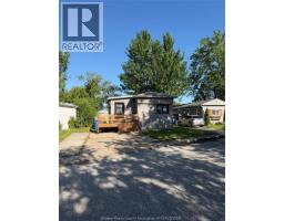 4 Cedar CRESCENT, McGregor, Ontario