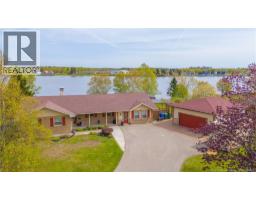 401 Céline Street, Tracadie, New Brunswick