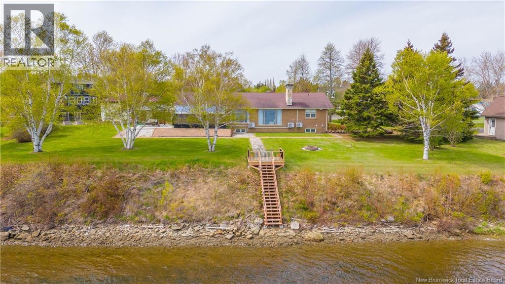 401 Céline Street, Tracadie, New Brunswick  E1X 1A4 - Photo 5 - NB135474