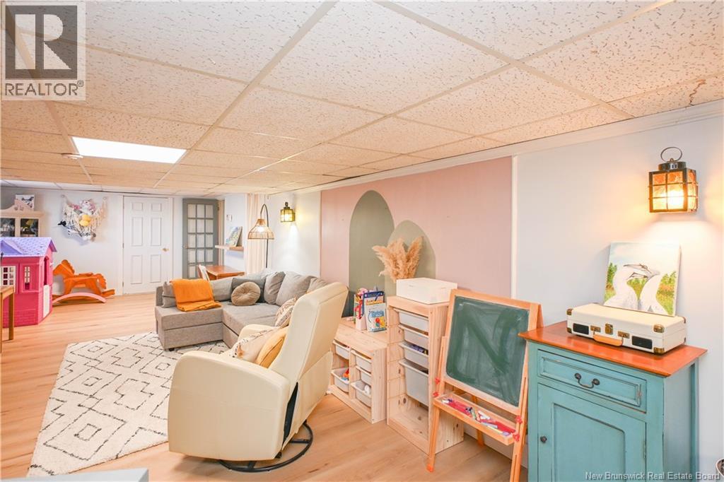 401 Céline Street, Tracadie, New Brunswick  E1X 1A4 - Photo 37 - NB135474