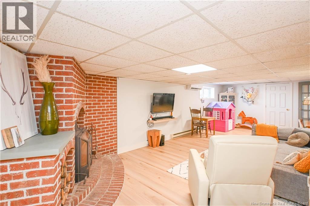 401 Céline Street, Tracadie, New Brunswick  E1X 1A4 - Photo 38 - NB135474