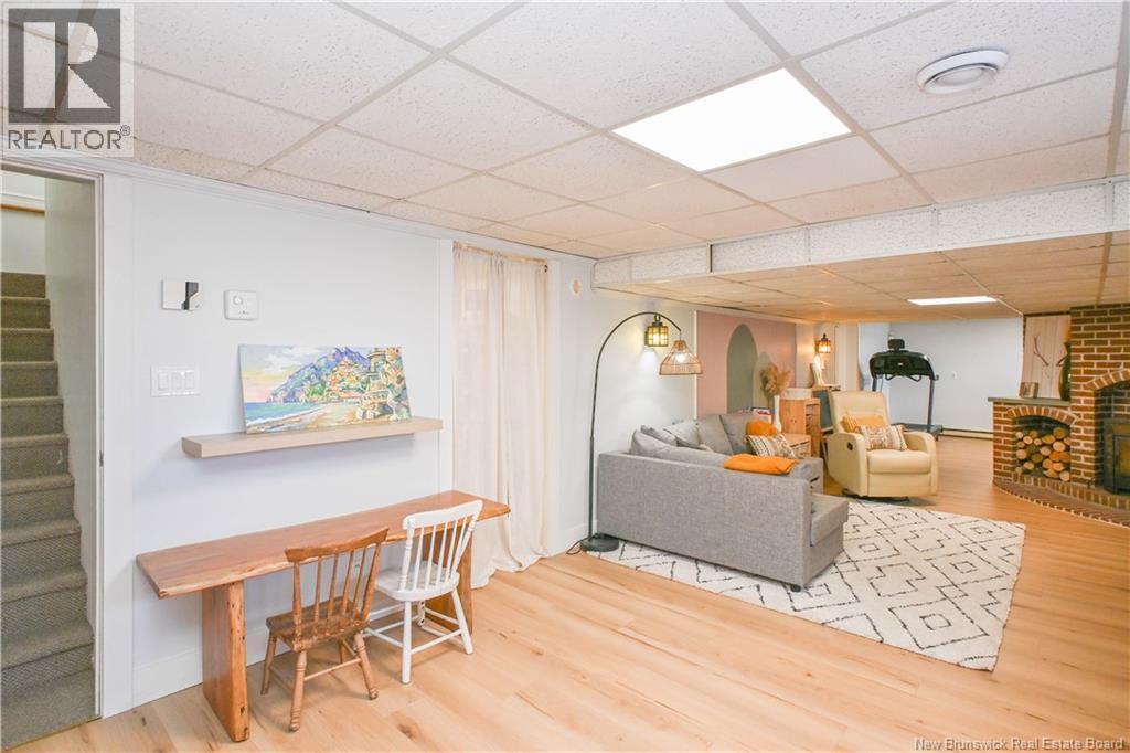401 Céline Street, Tracadie, New Brunswick  E1X 1A4 - Photo 34 - NB135474