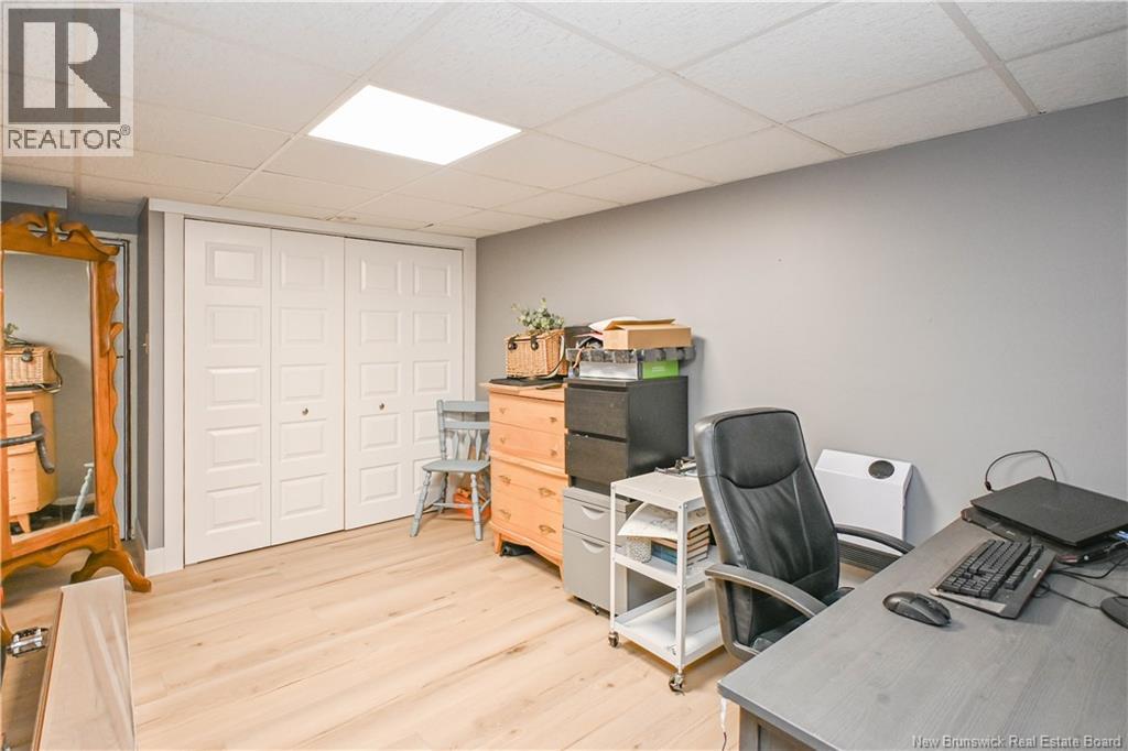 401 Céline Street, Tracadie, New Brunswick  E1X 1A4 - Photo 42 - NB135474