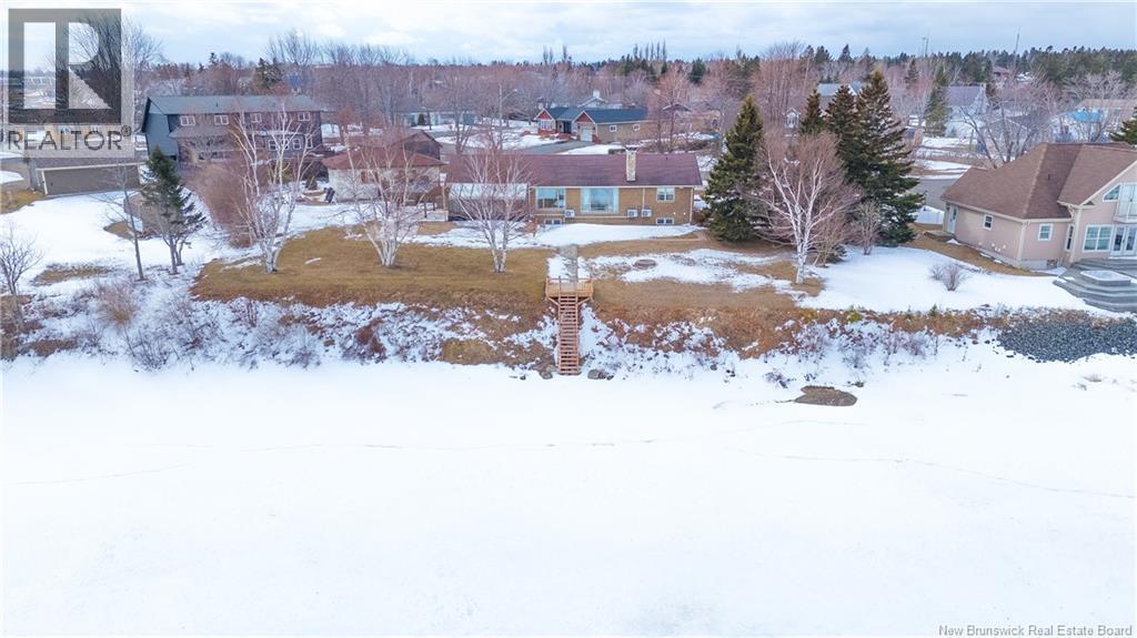 401 Céline Street, Tracadie, New Brunswick  E1X 1A4 - Photo 44 - NB135474