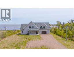 77 de L'Outarde Street, Pointe-Des-Robichaud, New Brunswick