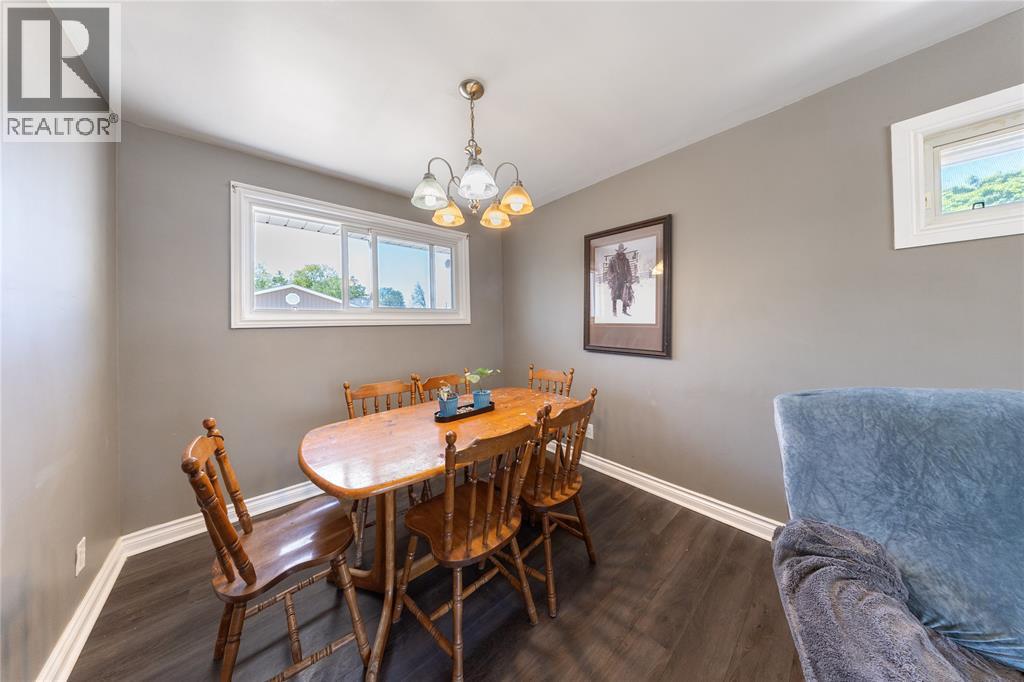 6 York Street, Lambton Shores, Ontario  N0N 1J0 - Photo 7 - 26012398