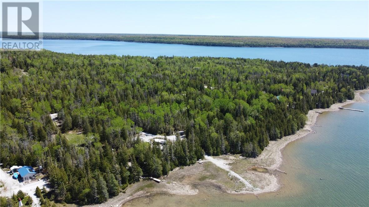 85 Leason Bay Trail, Assiginack, Ontario    - Photo 10 - 2128192