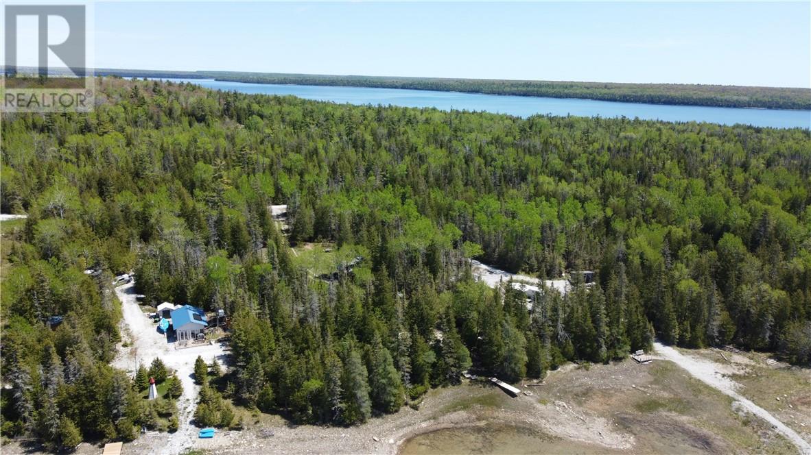 85 Leason Bay Trail, Assiginack, Ontario    - Photo 11 - 2128192