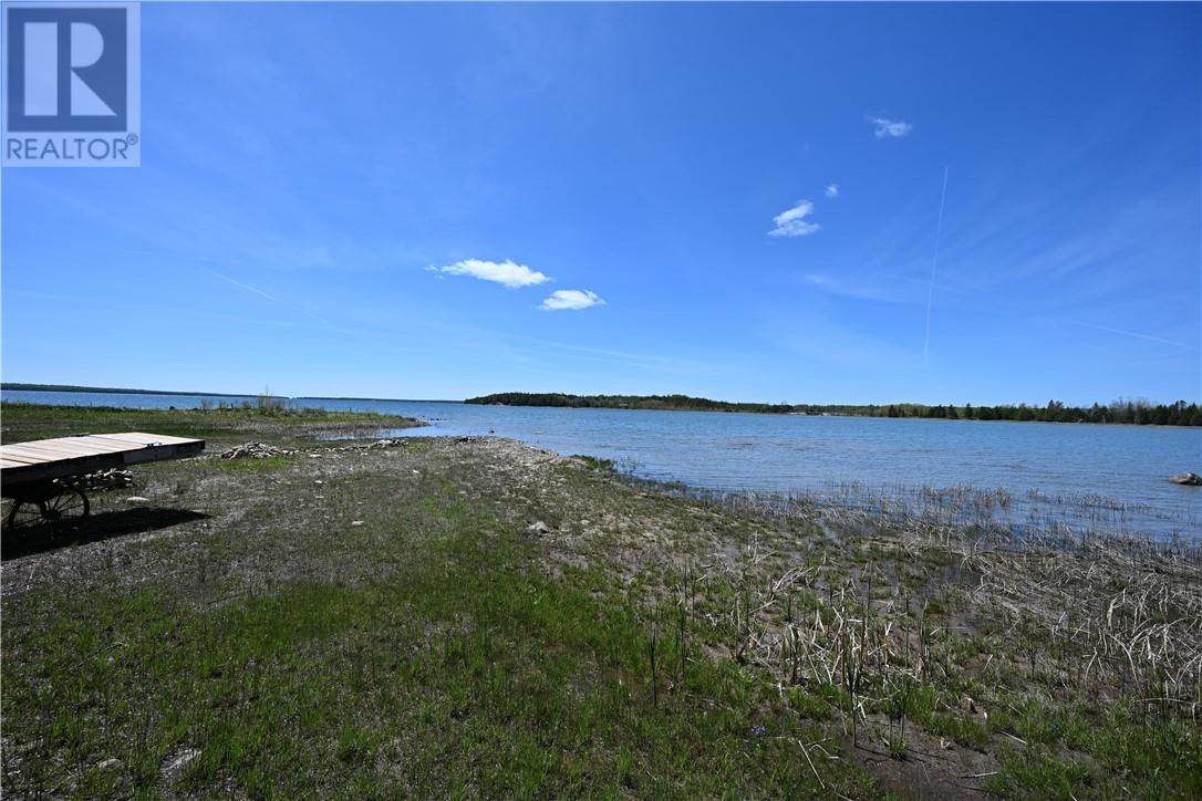 85 Leason Bay Trail, Assiginack, Ontario    - Photo 4 - 2128192