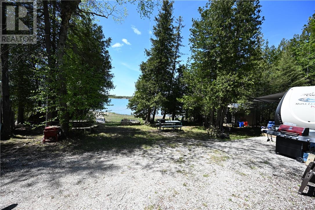 85 Leason Bay Trail, Assiginack, Ontario    - Photo 5 - 2128192