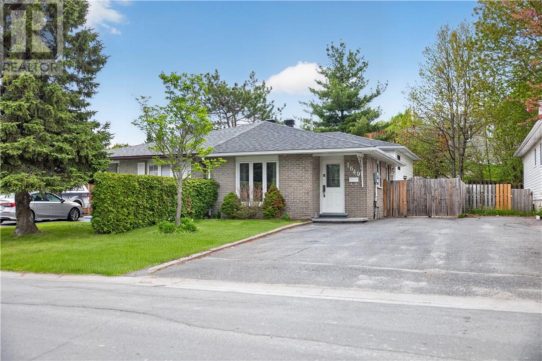 1649 Havenbrook Drive, Sudbury, Ontario  P3A 5C6 - Photo 1 - 2128157