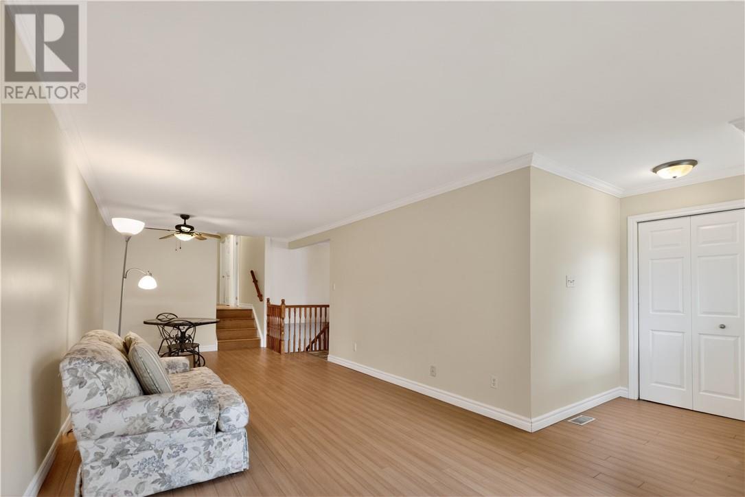 1649 Havenbrook Drive, Sudbury, Ontario  P3A 5C6 - Photo 12 - 2128157