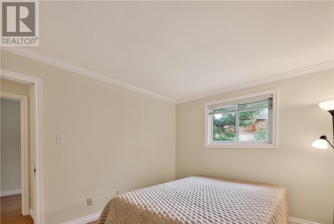 1649 Havenbrook Drive, Sudbury, Ontario  P3A 5C6 - Photo 14 - 2128157