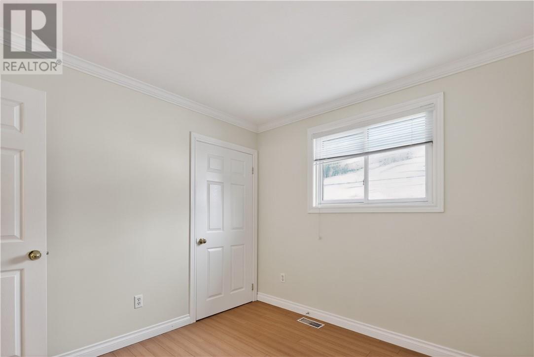 1649 Havenbrook Drive, Sudbury, Ontario  P3A 5C6 - Photo 16 - 2128157
