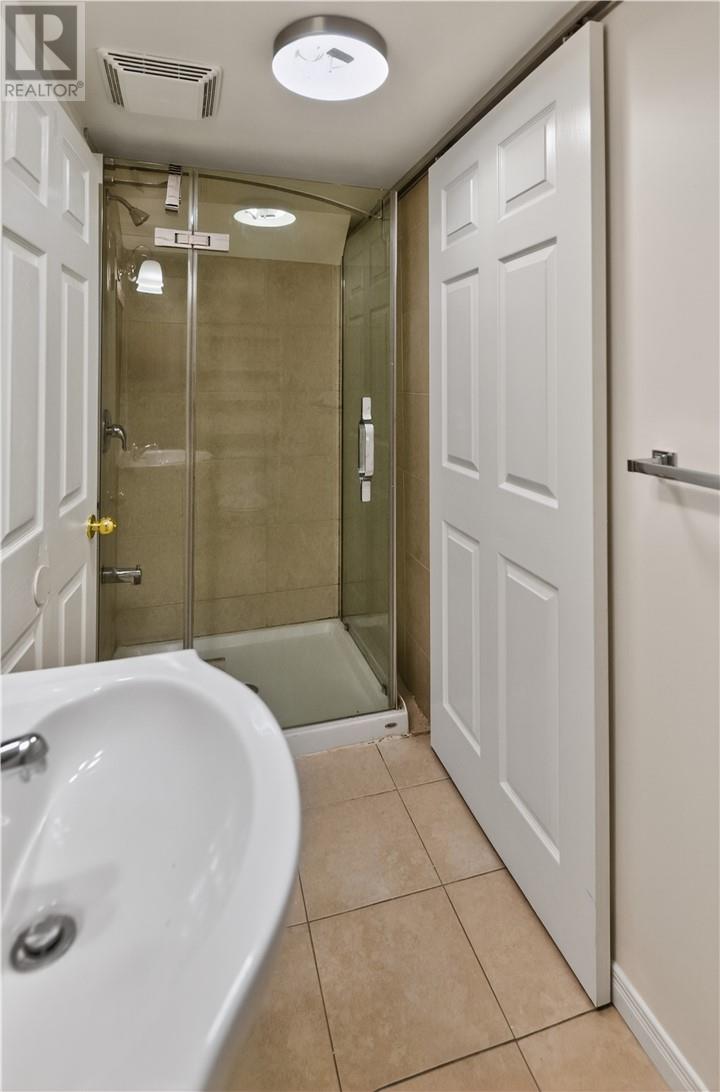 1649 Havenbrook Drive, Sudbury, Ontario  P3A 5C6 - Photo 25 - 2128157