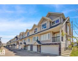 #29 13215 153 Av NW, Edmonton, Alberta T6V 0B6 (29831619)